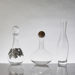 1774&nbsp;6142&nbsp;Vinkaraffer